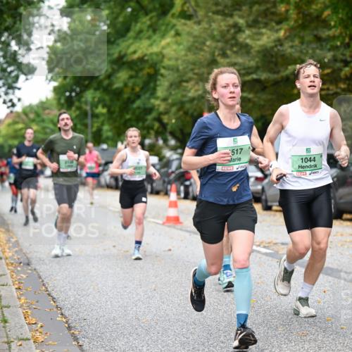 21.09.2025 - PSD Bank Halbmarathon Dr. Thomas Lammeyer http://msf.ph/oto/8918750 21.09.2025 10:36:23 Laufen 2138, 4037, 517, 1044 meine-sportfotos.de