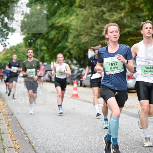 21.09.2025 - PSD Bank Halbmarathon Dr. Thomas Lammeyer http://msf.ph/oto/8918753 21.09.2025 10:36:23 Laufen 1517, 1044 meine-sportfotos.de