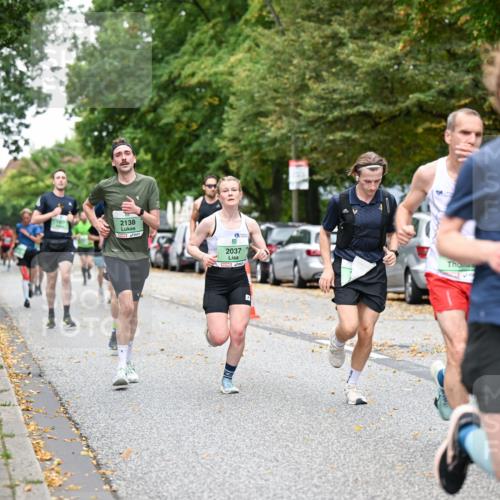 21.09.2025 - PSD Bank Halbmarathon Dr. Thomas Lammeyer http://msf.ph/oto/8918756 21.09.2025 10:36:24 Laufen 2138, 2037, 1517 meine-sportfotos.de
