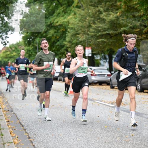 21.09.2025 - PSD Bank Halbmarathon Dr. Thomas Lammeyer http://msf.ph/oto/8918763 21.09.2025 10:36:24 Laufen 8, 3, 2037, 1947 meine-sportfotos.de