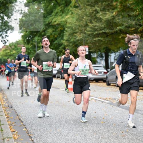 21.09.2025 - PSD Bank Halbmarathon Dr. Thomas Lammeyer http://msf.ph/oto/8918764 21.09.2025 10:36:24 Laufen 62, 21, 2037 meine-sportfotos.de