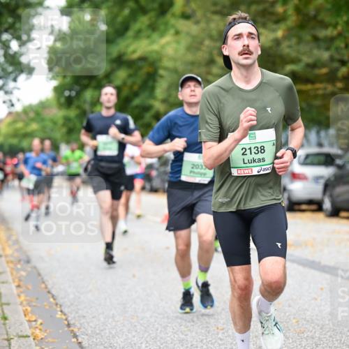 21.09.2025 - PSD Bank Halbmarathon Dr. Thomas Lammeyer http://msf.ph/oto/8918781 21.09.2025 10:36:26 Laufen 2033, 2138 meine-sportfotos.de