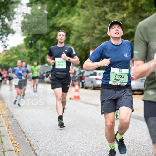 21.09.2025 - PSD Bank Halbmarathon Dr. Thomas Lammeyer http://msf.ph/oto/8918787 21.09.2025 10:36:27 Laufen 1977, 2033, 2138 meine-sportfotos.de