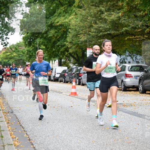 21.09.2025 - PSD Bank Halbmarathon Dr. Thomas Lammeyer http://msf.ph/oto/8918805 21.09.2025 10:36:29 Laufen 2059, 1892 meine-sportfotos.de