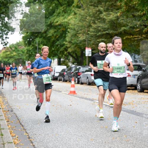 21.09.2025 - PSD Bank Halbmarathon Dr. Thomas Lammeyer http://msf.ph/oto/8918808 21.09.2025 10:36:29 Laufen 2059, 5, 200, 9, 1892 meine-sportfotos.de