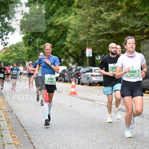21.09.2025 - PSD Bank Halbmarathon Dr. Thomas Lammeyer http://msf.ph/oto/8918811 21.09.2025 10:36:30 Laufen 2059, 200, 1892 meine-sportfotos.de