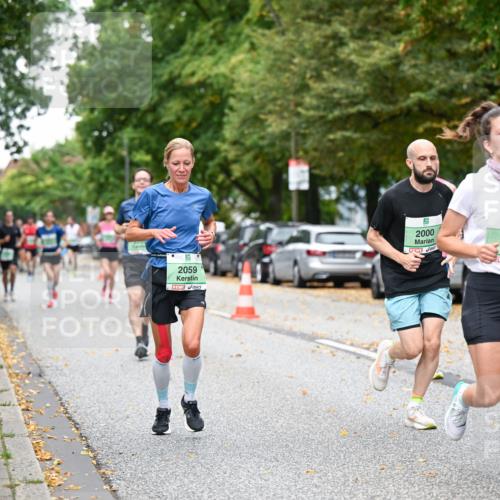 21.09.2025 - PSD Bank Halbmarathon Dr. Thomas Lammeyer http://msf.ph/oto/8918814 21.09.2025 10:36:30 Laufen 2059, 2000, 1892 meine-sportfotos.de