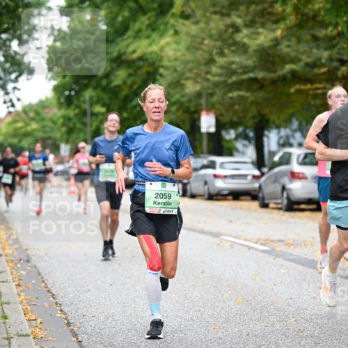 21.09.2025 - PSD Bank Halbmarathon Dr. Thomas Lammeyer http://msf.ph/oto/8918820 21.09.2025 10:36:30 Laufen 2038, 2059, 2000 meine-sportfotos.de