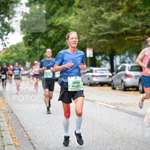 21.09.2025 - PSD Bank Halbmarathon Dr. Thomas Lammeyer http://msf.ph/oto/8918822 21.09.2025 10:36:31 Laufen 2059, 2000 meine-sportfotos.de