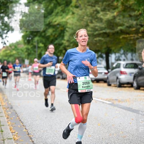 21.09.2025 - PSD Bank Halbmarathon Dr. Thomas Lammeyer http://msf.ph/oto/8918825 21.09.2025 10:36:31 Laufen 2059, 200, 1932 meine-sportfotos.de