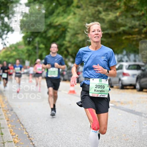 21.09.2025 - PSD Bank Halbmarathon Dr. Thomas Lammeyer http://msf.ph/oto/8918828 21.09.2025 10:36:31 Laufen 2059, 1932 meine-sportfotos.de