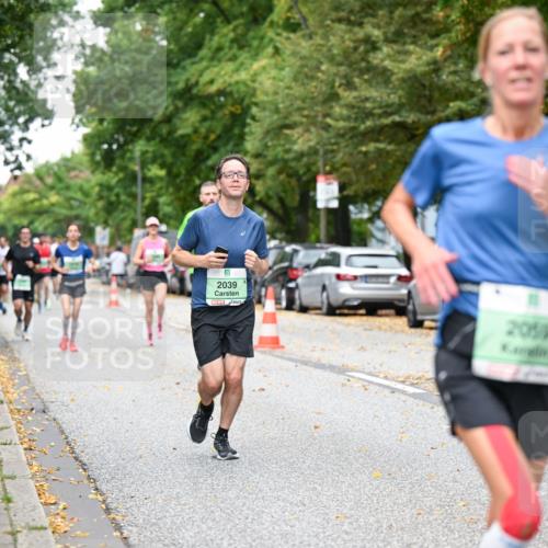 21.09.2025 - PSD Bank Halbmarathon Dr. Thomas Lammeyer http://msf.ph/oto/8918831 21.09.2025 10:36:32 Laufen 5, 2039, 2059 meine-sportfotos.de