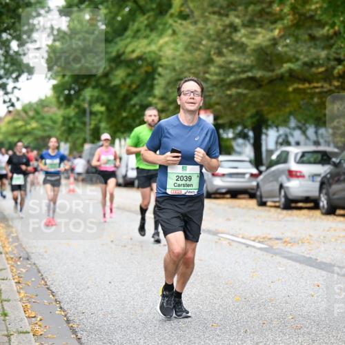 21.09.2025 - PSD Bank Halbmarathon Dr. Thomas Lammeyer http://msf.ph/oto/8918838 21.09.2025 10:36:32 Laufen 2039 meine-sportfotos.de