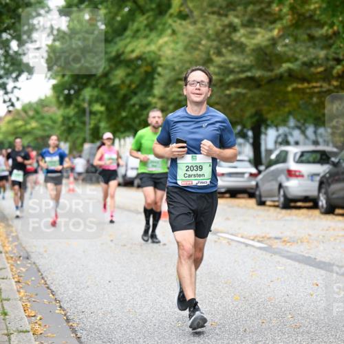 21.09.2025 - PSD Bank Halbmarathon Dr. Thomas Lammeyer http://msf.ph/oto/8918840 21.09.2025 10:36:32 Laufen 2039 meine-sportfotos.de