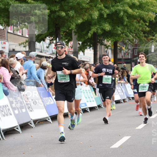 21.09.2025 - PSD Bank Halbmarathon Strokosch-Dieckow http://msf.ph/oto/8918841 21.09.2025 11:49:24 Ziel 1257, 1356, 1692, 2010, 2098, 2463, 2480, 2737, 3896, 4010 meine-sportfotos.de