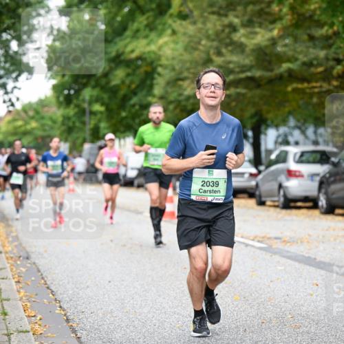 21.09.2025 - PSD Bank Halbmarathon Dr. Thomas Lammeyer http://msf.ph/oto/8918842 21.09.2025 10:36:33 Laufen 2039 meine-sportfotos.de