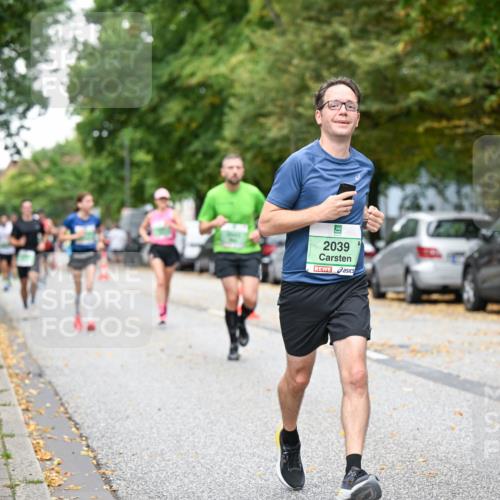 21.09.2025 - PSD Bank Halbmarathon Dr. Thomas Lammeyer http://msf.ph/oto/8918843 21.09.2025 10:36:33 Laufen 2039 meine-sportfotos.de