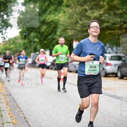 21.09.2025 - PSD Bank Halbmarathon Dr. Thomas Lammeyer http://msf.ph/oto/8918845 21.09.2025 10:36:33 Laufen 2039 meine-sportfotos.de