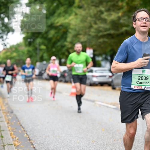 21.09.2025 - PSD Bank Halbmarathon Dr. Thomas Lammeyer http://msf.ph/oto/8918848 21.09.2025 10:36:33 Laufen 2039 meine-sportfotos.de