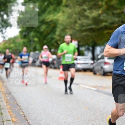 21.09.2025 - PSD Bank Halbmarathon Dr. Thomas Lammeyer http://msf.ph/oto/8918849 21.09.2025 10:36:33 Laufen 2039 meine-sportfotos.de