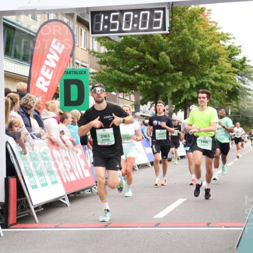 21.09.2025 - PSD Bank Halbmarathon Strokosch-Dieckow http://msf.ph/oto/8918853 21.09.2025 11:49:27 Ziel 1257, 1356, 1692, 2010, 2463, 2480, 2737, 3376, 3896, 4010 meine-sportfotos.de