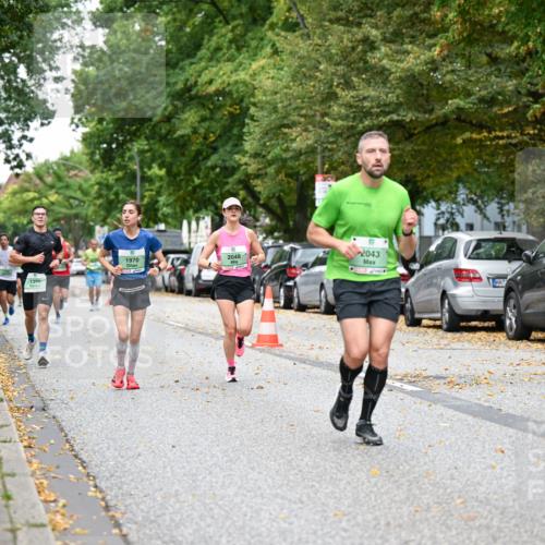 21.09.2025 - PSD Bank Halbmarathon Dr. Thomas Lammeyer http://msf.ph/oto/8918857 21.09.2025 10:36:34 Laufen 1970, 2048, 1399, 2043 meine-sportfotos.de