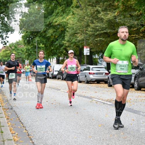 21.09.2025 - PSD Bank Halbmarathon Dr. Thomas Lammeyer http://msf.ph/oto/8918864 21.09.2025 10:36:35 Laufen 1970, 2048, 1399, 2043 meine-sportfotos.de