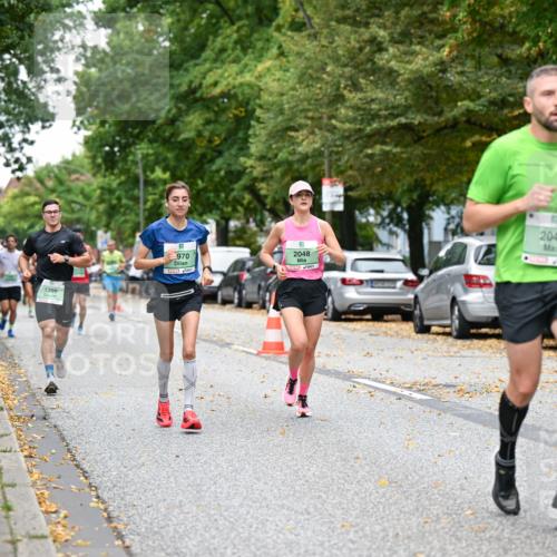 21.09.2025 - PSD Bank Halbmarathon Dr. Thomas Lammeyer http://msf.ph/oto/8918865 21.09.2025 10:36:35 Laufen 1399, 970, 2048, 2043 meine-sportfotos.de
