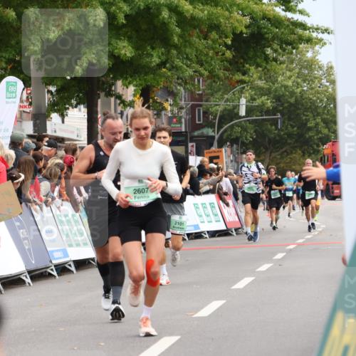 21.09.2025 - PSD Bank Halbmarathon Strokosch-Dieckow http://msf.ph/oto/8918874 21.09.2025 11:49:31 Ziel 1356, 2010, 2322, 2463, 2607, 2737, 2830, 3376, 4010 meine-sportfotos.de