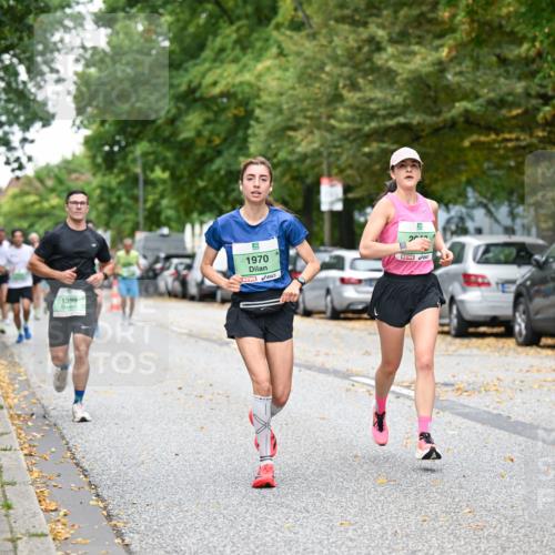 21.09.2025 - PSD Bank Halbmarathon Dr. Thomas Lammeyer http://msf.ph/oto/8918876 21.09.2025 10:36:36 Laufen 1399, 1970 meine-sportfotos.de