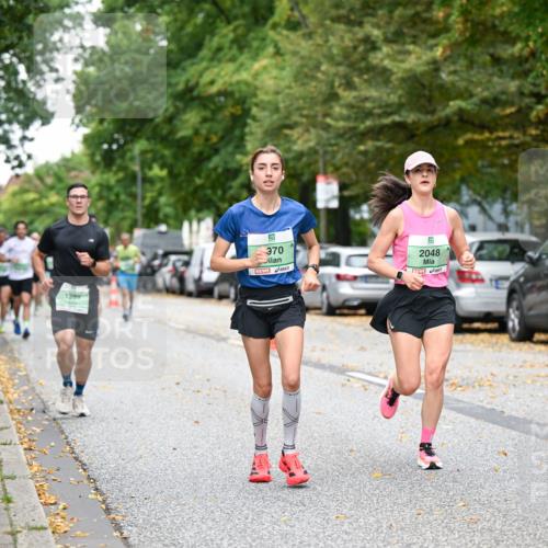 21.09.2025 - PSD Bank Halbmarathon Dr. Thomas Lammeyer http://msf.ph/oto/8918879 21.09.2025 10:36:36 Laufen 1399, 370, 2048 meine-sportfotos.de
