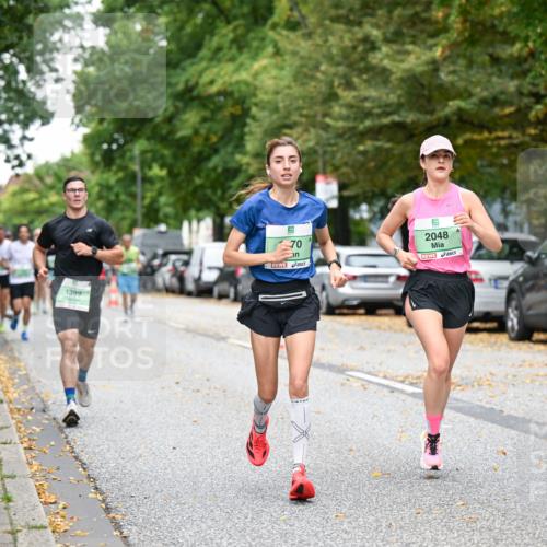 21.09.2025 - PSD Bank Halbmarathon Dr. Thomas Lammeyer http://msf.ph/oto/8918880 21.09.2025 10:36:37 Laufen 1399, 70, 2048 meine-sportfotos.de