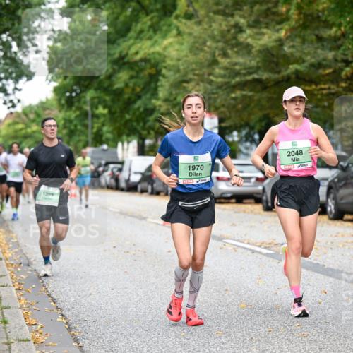21.09.2025 - PSD Bank Halbmarathon Dr. Thomas Lammeyer http://msf.ph/oto/8918882 21.09.2025 10:36:37 Laufen 1399, 1970, 2048 meine-sportfotos.de
