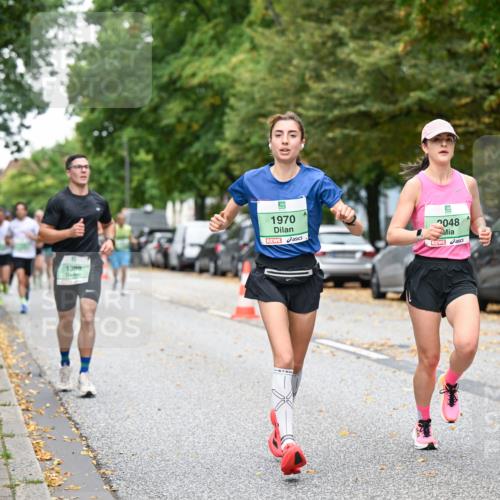 21.09.2025 - PSD Bank Halbmarathon Dr. Thomas Lammeyer http://msf.ph/oto/8918883 21.09.2025 10:36:37 Laufen 1399, 1970, 2048 meine-sportfotos.de