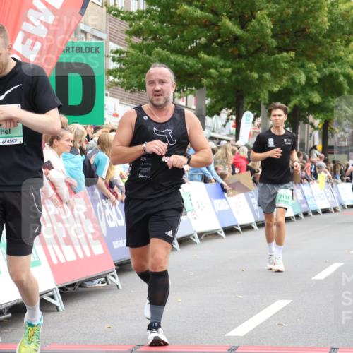 21.09.2025 - PSD Bank Halbmarathon Strokosch-Dieckow http://msf.ph/oto/8918891 21.09.2025 11:49:34 Ziel 1356, 2010, 2101, 2322, 2463, 2607, 2737, 2830, 3376, 4010 meine-sportfotos.de