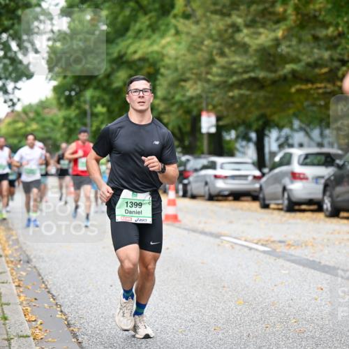 21.09.2025 - PSD Bank Halbmarathon Dr. Thomas Lammeyer http://msf.ph/oto/8918897 21.09.2025 10:36:38 Laufen 1399 meine-sportfotos.de