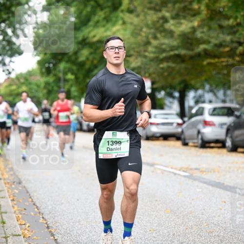21.09.2025 - PSD Bank Halbmarathon Dr. Thomas Lammeyer http://msf.ph/oto/8918902 21.09.2025 10:36:39 Laufen 1399 meine-sportfotos.de