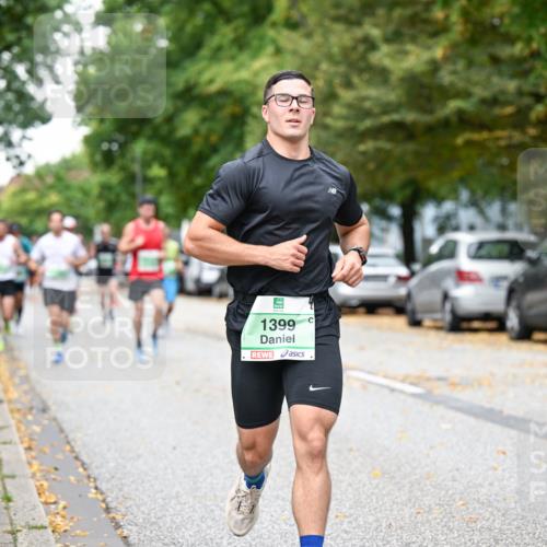 21.09.2025 - PSD Bank Halbmarathon Dr. Thomas Lammeyer http://msf.ph/oto/8918903 21.09.2025 10:36:39 Laufen 1399 meine-sportfotos.de