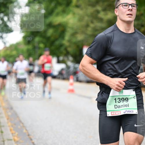 21.09.2025 - PSD Bank Halbmarathon Dr. Thomas Lammeyer http://msf.ph/oto/8918908 21.09.2025 10:36:40 Laufen 1399 meine-sportfotos.de