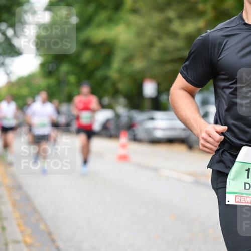 21.09.2025 - PSD Bank Halbmarathon Dr. Thomas Lammeyer http://msf.ph/oto/8918911 21.09.2025 10:36:40 Laufen 1399 meine-sportfotos.de