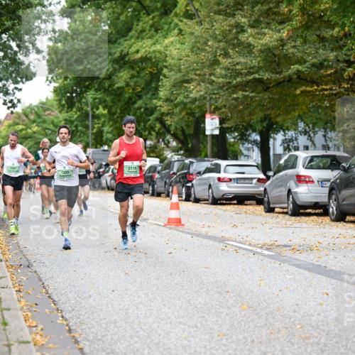 21.09.2025 - PSD Bank Halbmarathon Dr. Thomas Lammeyer http://msf.ph/oto/8918913 21.09.2025 10:36:40 Laufen 1997, 2116, 1320 meine-sportfotos.de