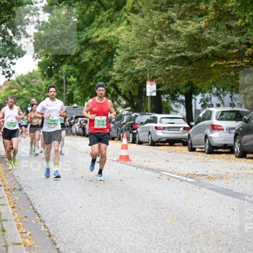 21.09.2025 - PSD Bank Halbmarathon Dr. Thomas Lammeyer http://msf.ph/oto/8918916 21.09.2025 10:36:41 Laufen 1997, 1320, 2116 meine-sportfotos.de