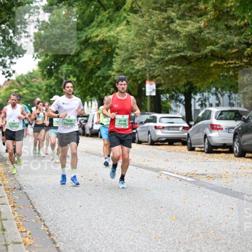 21.09.2025 - PSD Bank Halbmarathon Dr. Thomas Lammeyer http://msf.ph/oto/8918921 21.09.2025 10:36:41 Laufen 1997, 1320, 2116 meine-sportfotos.de
