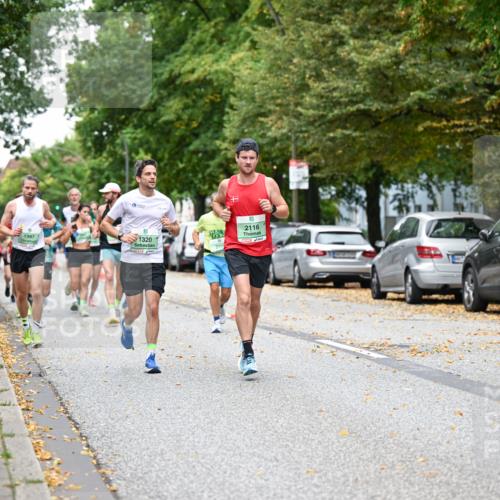 21.09.2025 - PSD Bank Halbmarathon Dr. Thomas Lammeyer http://msf.ph/oto/8918922 21.09.2025 10:36:41 Laufen 1997, 1320, 2116 meine-sportfotos.de