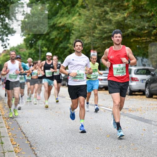 21.09.2025 - PSD Bank Halbmarathon Dr. Thomas Lammeyer http://msf.ph/oto/8918937 21.09.2025 10:36:43 Laufen 1997, 320, 2116 meine-sportfotos.de
