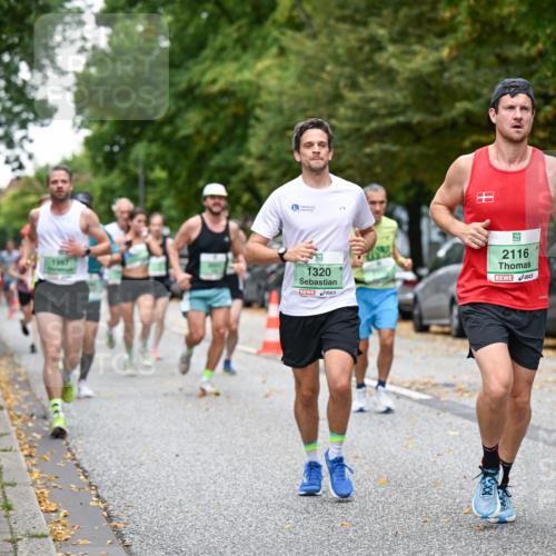 21.09.2025 - PSD Bank Halbmarathon Dr. Thomas Lammeyer http://msf.ph/oto/8918943 21.09.2025 10:36:43 Laufen 1997, 1320, 2116 meine-sportfotos.de