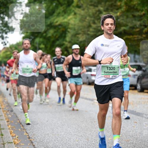 21.09.2025 - PSD Bank Halbmarathon Dr. Thomas Lammeyer http://msf.ph/oto/8918949 21.09.2025 10:36:44 Laufen 1997, 1320 meine-sportfotos.de