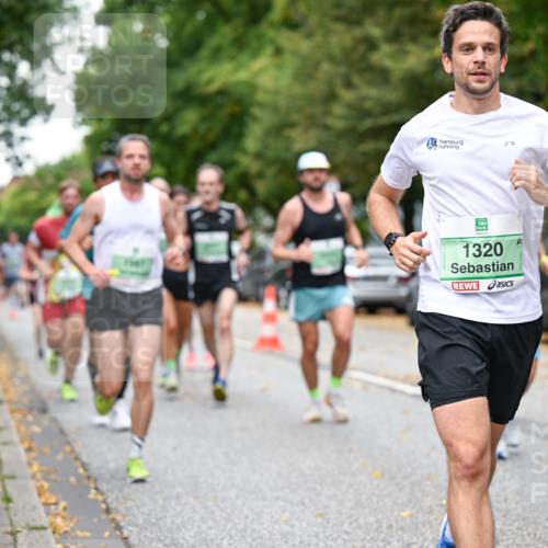 21.09.2025 - PSD Bank Halbmarathon Dr. Thomas Lammeyer http://msf.ph/oto/8918954 21.09.2025 10:36:44 Laufen 1320 meine-sportfotos.de