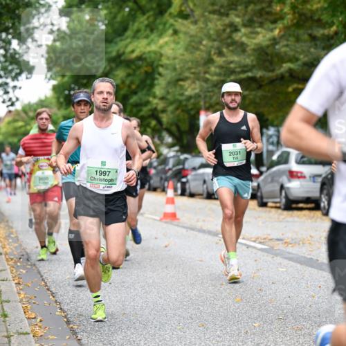 21.09.2025 - PSD Bank Halbmarathon Dr. Thomas Lammeyer http://msf.ph/oto/8918957 21.09.2025 10:36:45 Laufen 2030, 1997, 2031, 20 meine-sportfotos.de