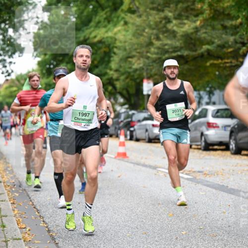 21.09.2025 - PSD Bank Halbmarathon Dr. Thomas Lammeyer http://msf.ph/oto/8918958 21.09.2025 10:36:45 Laufen 1997, 2031, 13 meine-sportfotos.de